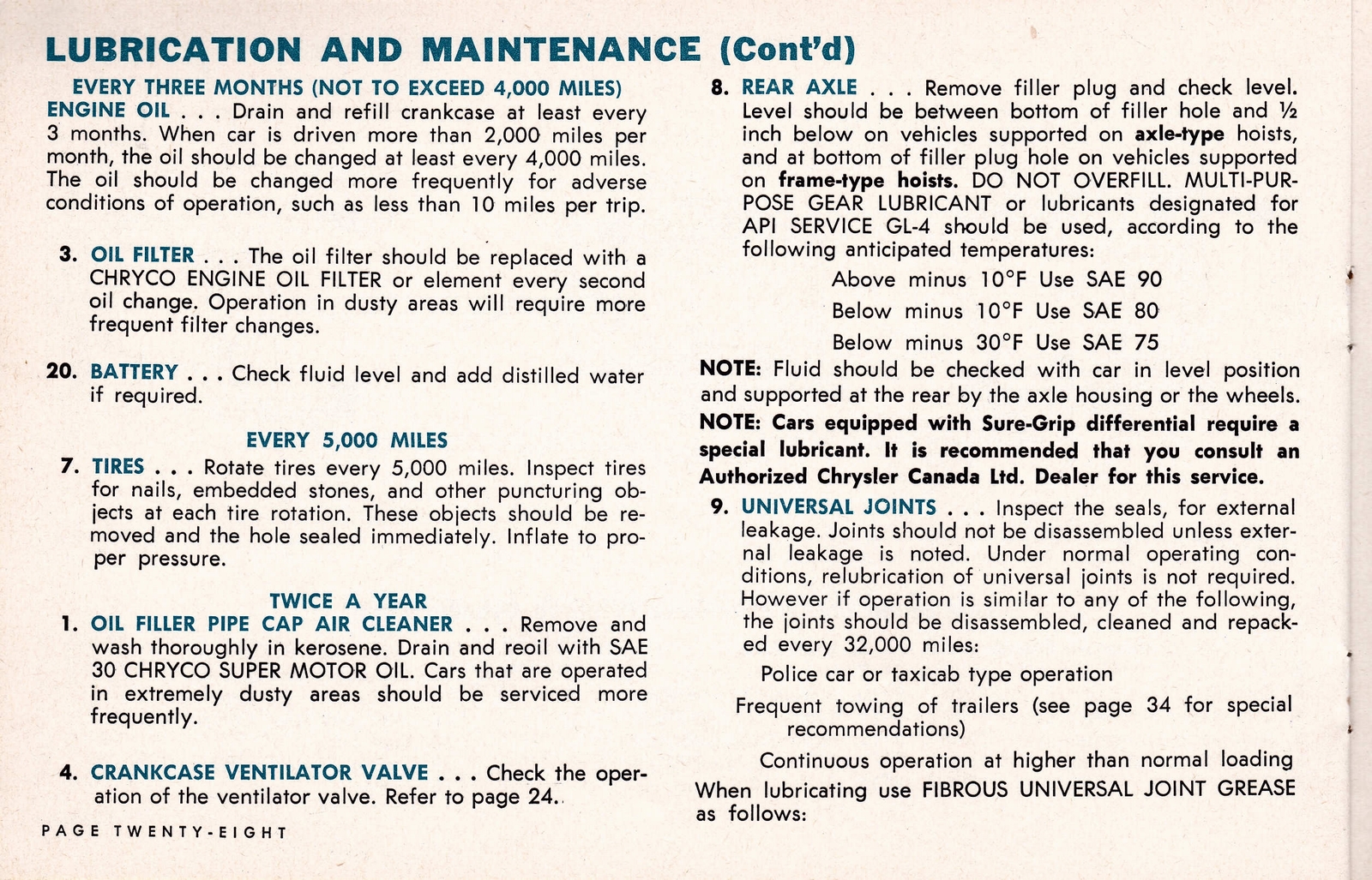 n_1964 Dodge Owners Manual (Cdn)-28.jpg